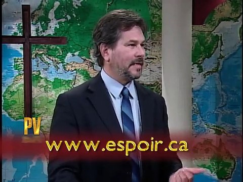 0266. Que faire avec notre sentiment de honte ? Peut-on s'en départir?