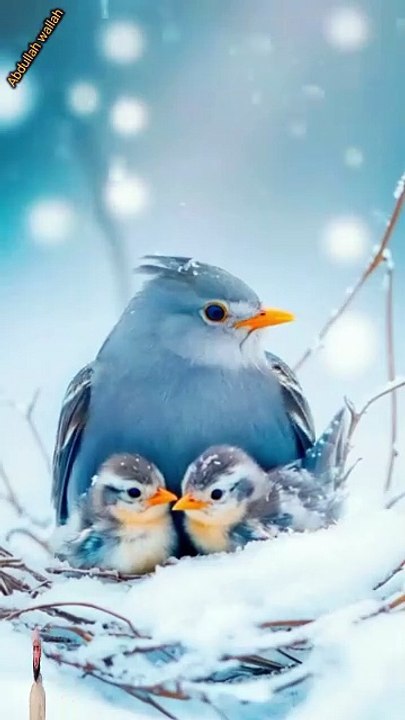 1000041785Quran, Surah mulk full, mulk full, mulk with text, night reading, Most Beautiful Recitation of surah mulk, sheikh sudais, sheikh shuraim