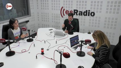 Es Noticia: Dimiten de sus responsabilidades pero no de sus cargos