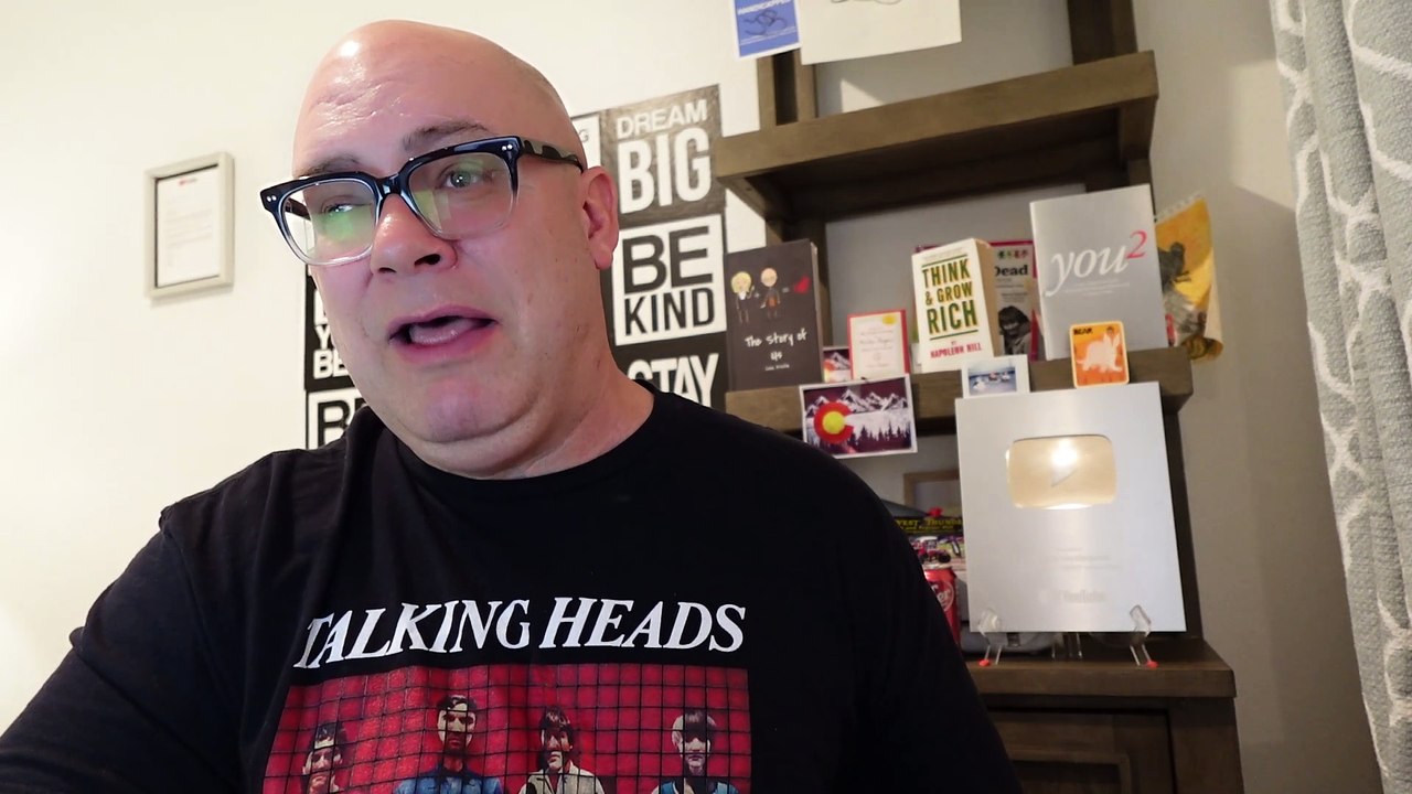 Romans Chapter 1 Explained: Apostle Paul’s Message Unveiled