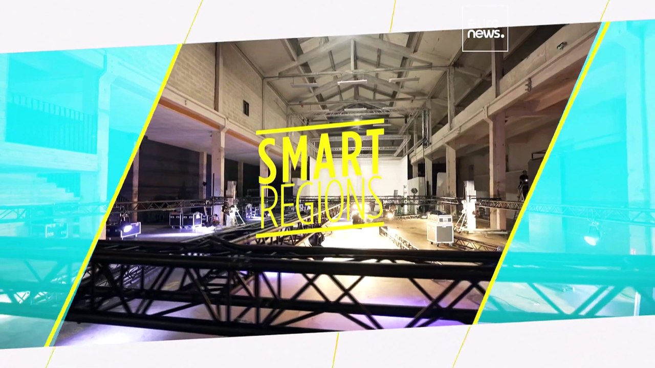 Story of a Paris creative hub: from Studio Kremlin to La Kolok