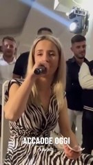 Pandora Gostivari - Taksim Tallava 2024