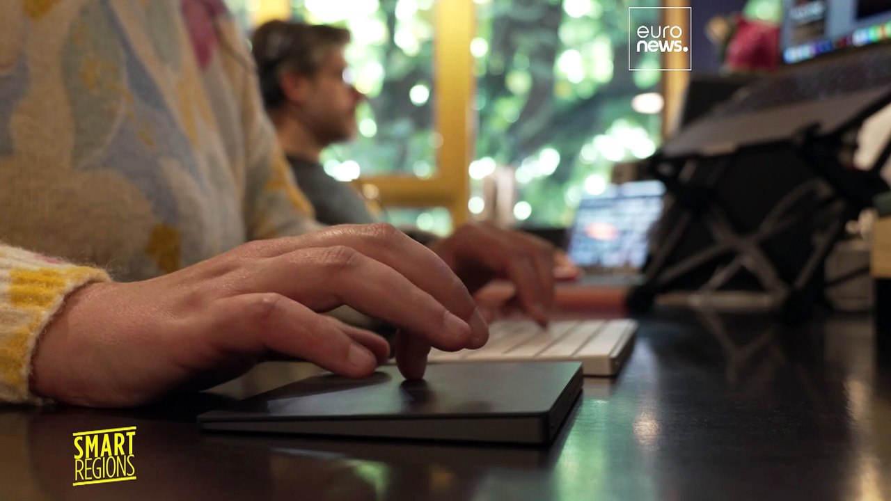 Avec La Kolok, le Studio Kremlin mise sur les synergies