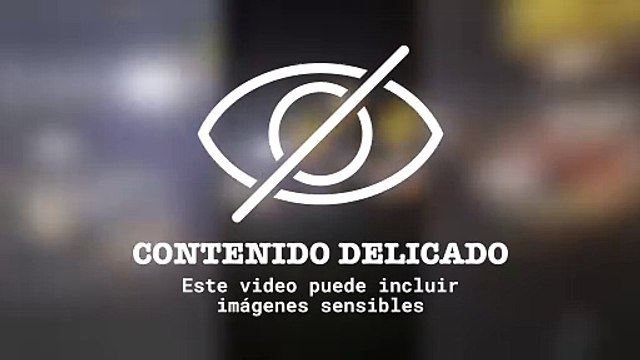 Tiroteo en la Universidad de Tuskegee, Alabama