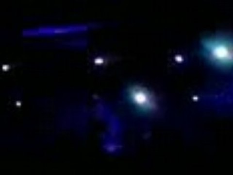 Nada surf Blonde on Blonde