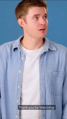 Stay Informed Set Alerts for Financial News!