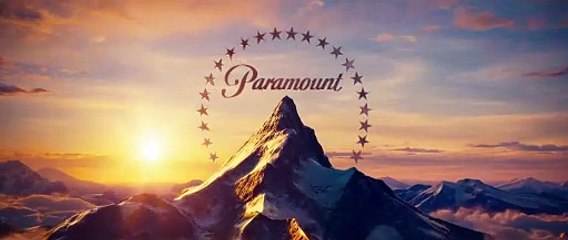 Mission : Impossible 8 : bande-annonce de The Final Reckoning (vost)