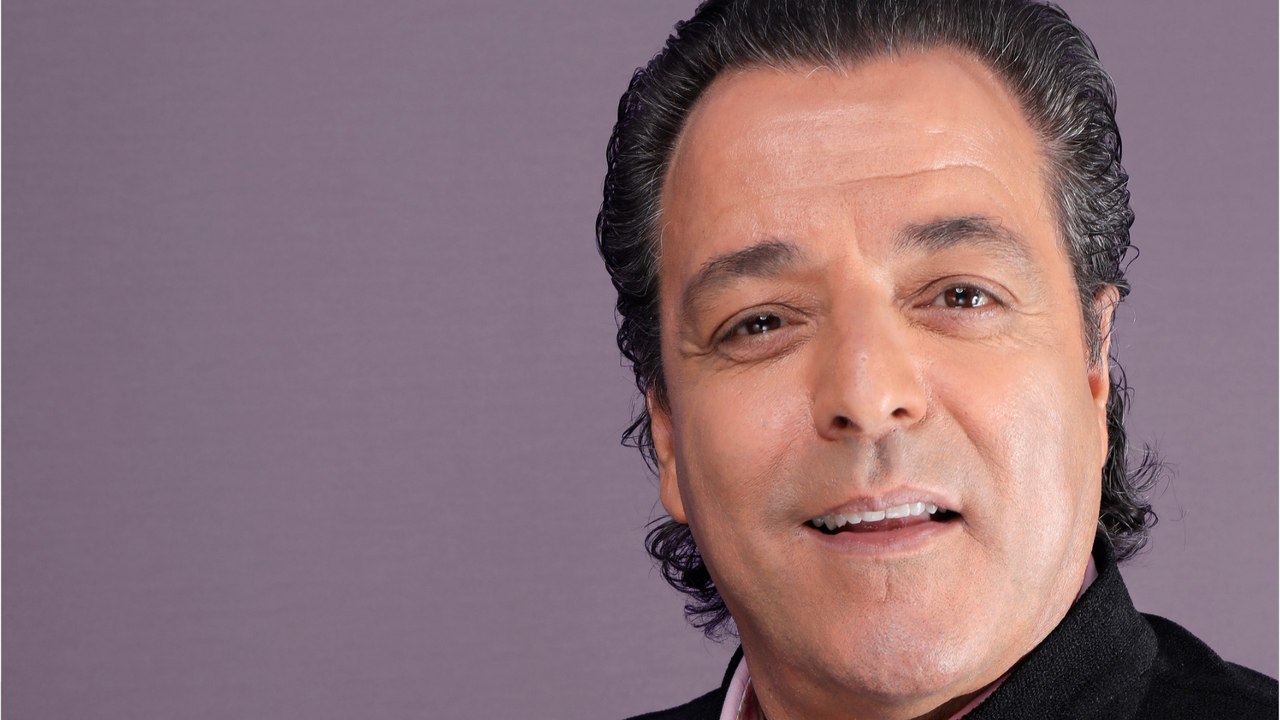 GALA VIDEO - Chassé des Gipsy Kings, Chico remet les pendules à l’heure : “Ils ont été manipulés !”