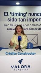 3. FNA ha desembolsado 2 billones