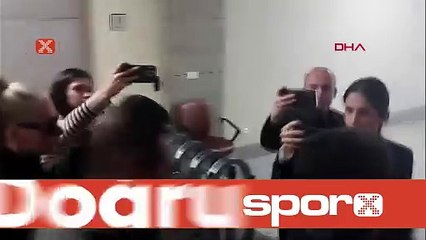 Serdar Ortaç: "Topluma kötü örnek oldum"