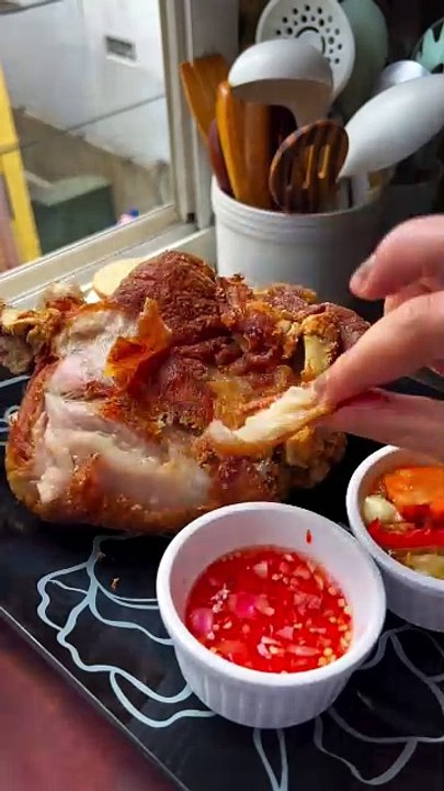 Sarap ba yan Bebu?