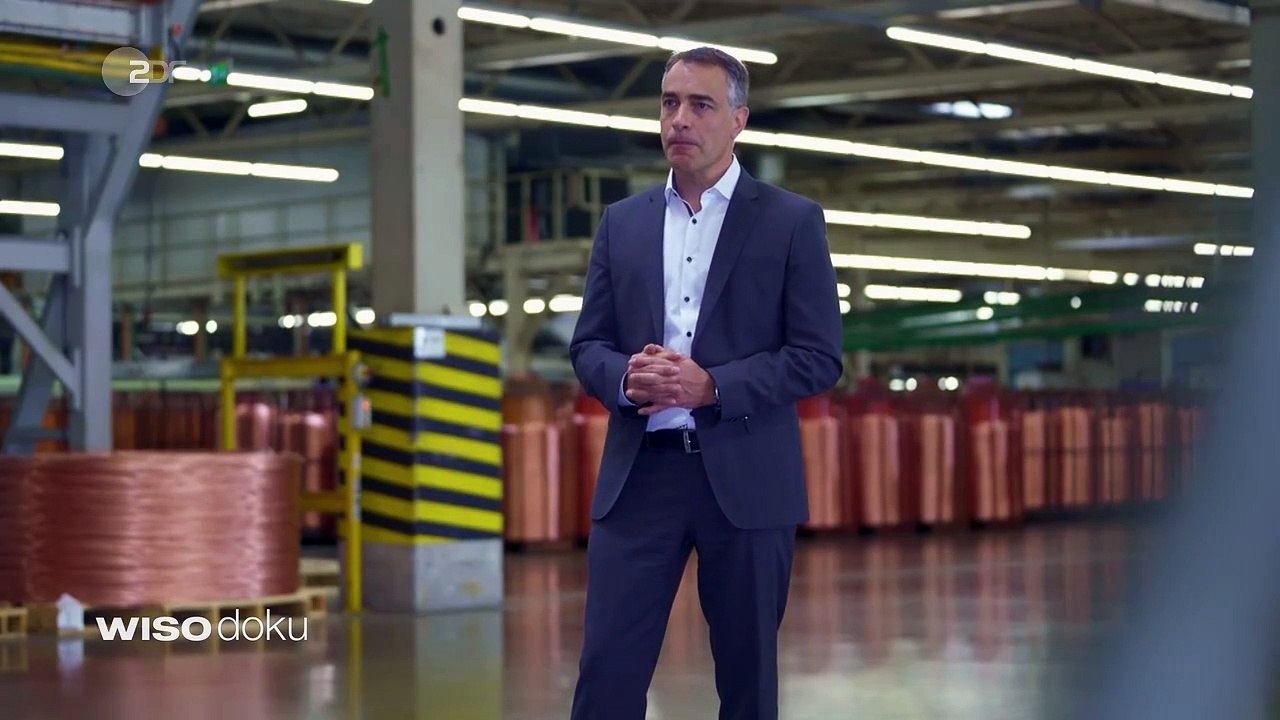 WISO-Blackout in Deutschland – Horrorszenario oder reale Gefahr_-2047882302