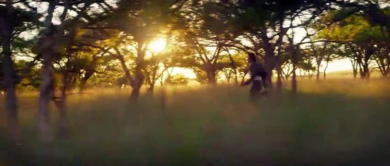 Mission: Impossible 8 – The Final Reckoning Official Trailer 🔥