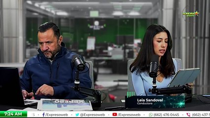 EXPRESS DE EXPRESO 11/NOV 1