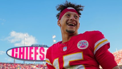 Chiefs Block Broncos in Last-Minute Win, Remain Undefeated