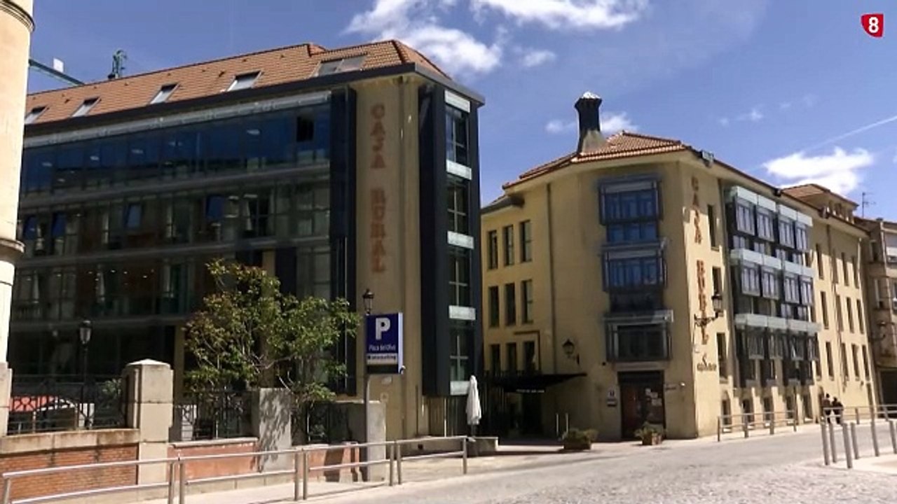 caja rural