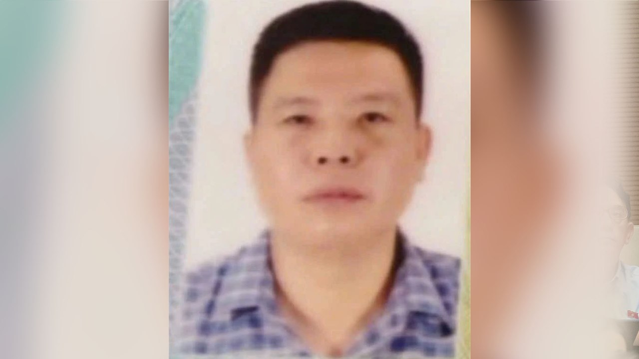 Hà Nội: Điều tra vụ Chủ tịch công ty địa ốc chiếm đoạt số tiền đặc biệt lớn