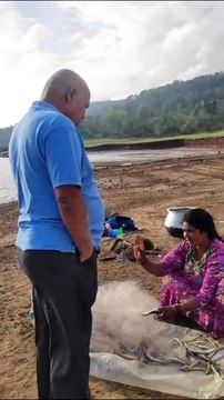 a4b6d095-6631-445c-b6c7-b1acec4432f5-1_all_586fising