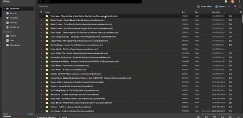 Travis Sago – Make Em Beg to Buy (Breaking Bad Level) + Update 1 Download