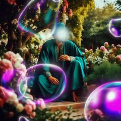 بنیامین یوسف علیہ السلام کے پاس part2