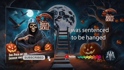 The Path of the Ladder and the Rope