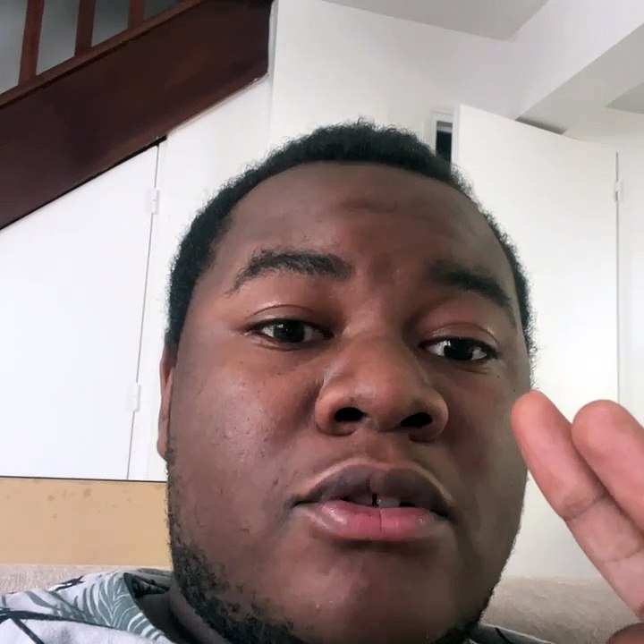 A posté un React