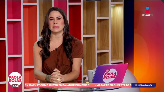 Comienza el registro de aspirantes para la elección judicial