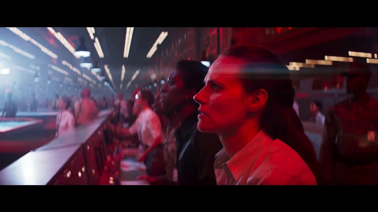 MISSION IMPOSSIBLE: THE FINAL RECKONING Official Trailer (2025) Tom Cruise