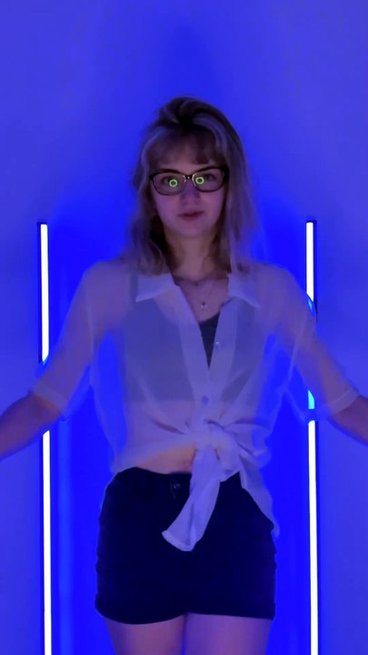 Stray Kids - 'Chk Chk Boom' Short Dance Cover