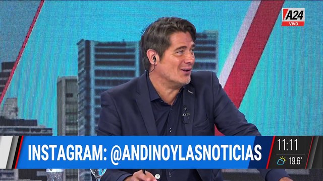 💔 Fin de la luna de miel entre L-Gante y Wanda Nara: polémica con mensaje de Mauro Icardi