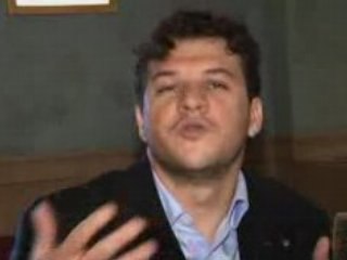 Guillaume Musso - Je reviens te chercher