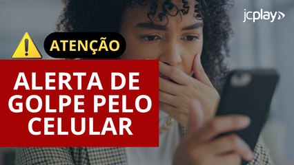 Golpe do Cartão pelo Celular: Como Funciona e Como se Proteger 🚨