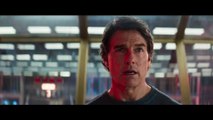 Bande-annonce de «Mission Impossible - The Final Reckoning» de Christopher McQuarrie (VOST)