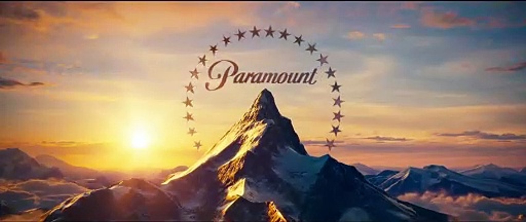 Mission: Impossible - The Final Reckoning Teaser Trailer #1 (2025 Movie) Tom Cruise