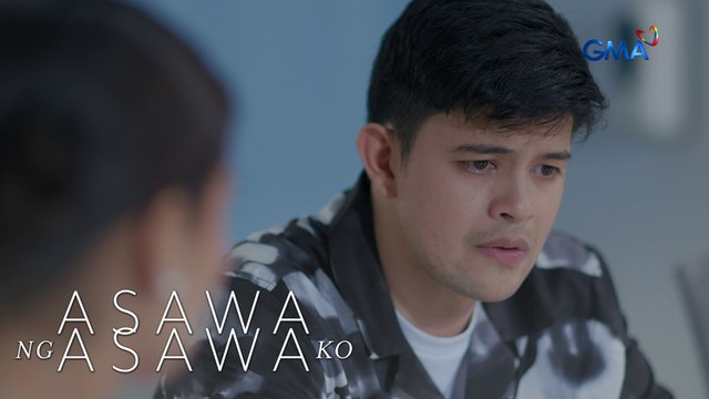 Asawa Ng Asawa Ko: Will Jordan confirm his hunch about Shaira? (Episode 172)