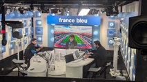 100% PSG, la tribune - Ep. 14 : Nuno Mendes, top ou flop de ce début de saison ?