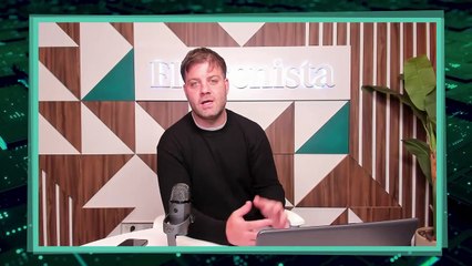 El Cronista On air FF . Noviembre