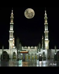 Status, naat shorts, naat, viral naat,