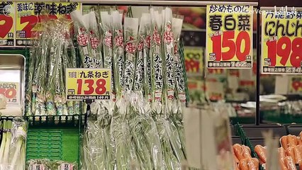 05 「晚酌的流派」第一季·