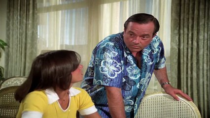 Los Angeles de Charlie S02E01 - Ángeles en el Paraíso (1) 🌟