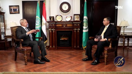 تعرف على مراحل تطور كلية الذكاء الاصطناعي بالاكاديمية العربية للعلوم والتكنولوجيا والنقل البحري👇