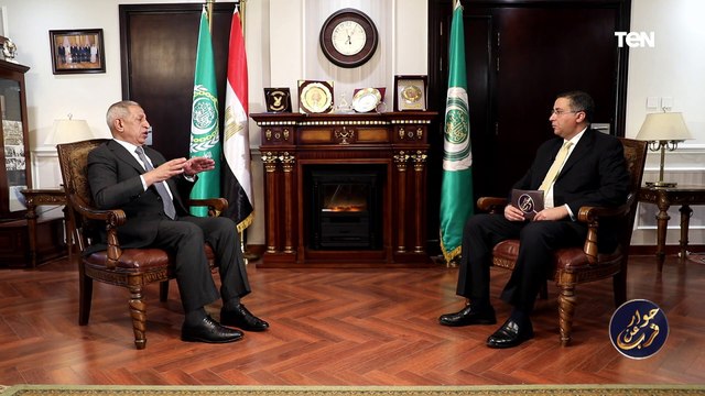 تعرف على مراحل تطور كلية الذكاء الاصطناعي بالاكاديمية العربية للعلوم والتكنولوجيا والنقل البحري👇