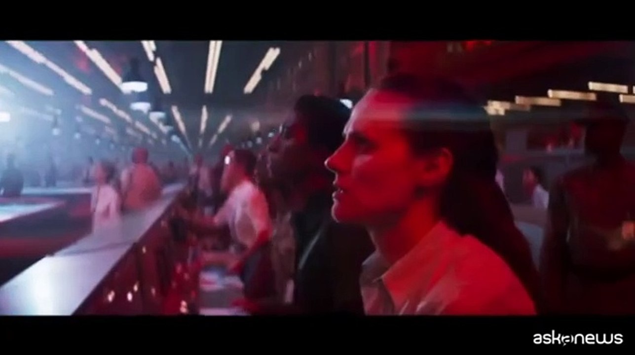 Nuova Mission Impossible per Tom Cruise, arriva "The Final Reckoning"