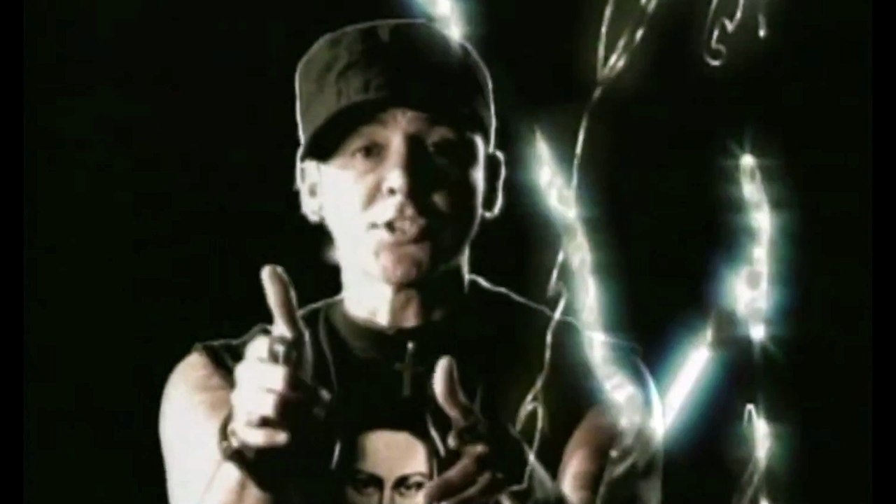 Vico C - Raperito - Rimix