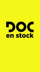 [DOC EN STOCK] Le debrief - le burn-out des médecins, oser en parler c'est déjà améliorer la QVCT