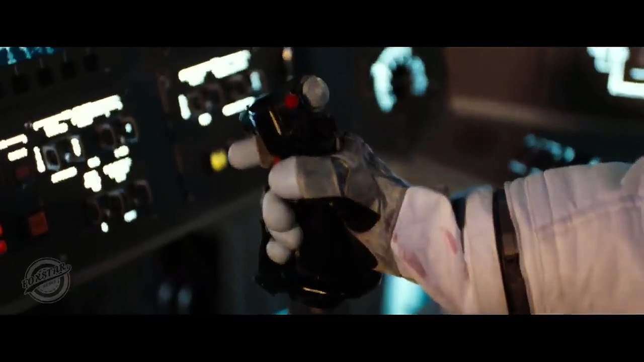 Predator_ Reboot – Teaser Trailer (2025) – 20th Century Studios