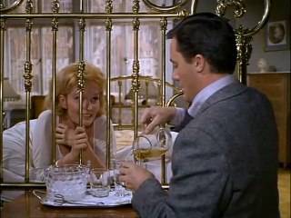 S03E18 - The Deadly Smorgasbord Affair