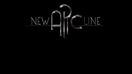 New Arc Line Official Early Access Release Date Trailer
