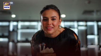 Aye Ishq e Junoon EP 1: A Tale of Love, Betrayal & Heartbreak ❤️