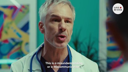 My Patient Made Himself Sick ｜ SAVING HEARTS ｜ Ep.8